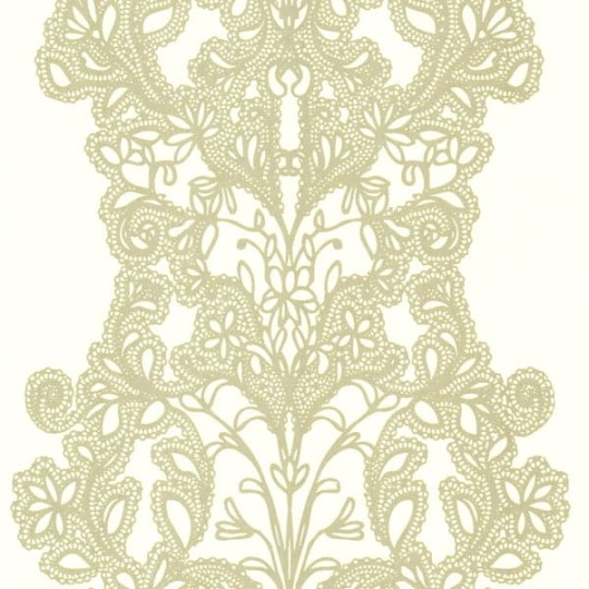 Tapeta Eijffinger Carte Blanche 302016