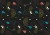 120cb17c6ee17962f92a4aa6a4c992bb
