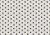c565cb240530f705d140c4650d44d9bb