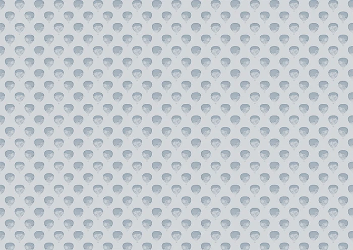 de1347e62f27ba0762dd75a3c088c870