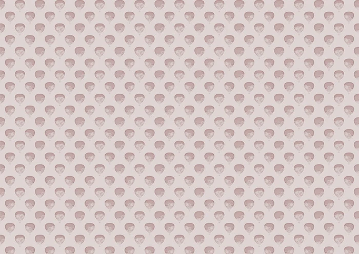 9dd253ca982e9d58a745f5f79b726393