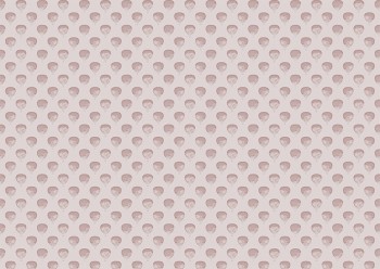 2b124609f05c58f3db018fb71f3cec37