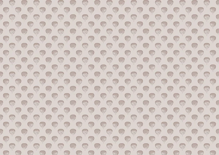 4c021c8e10839341b802c33d9cc89d44
