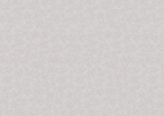 Texturae TXYN16730 Pattern Abstract Crease A - mural w organiczne kształty
