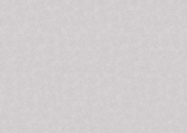 Texturae TXYN16730 Pattern Abstract Crease A - mural w organiczne kształty