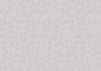 260cfd24c8153c80143c4a3db97154cb