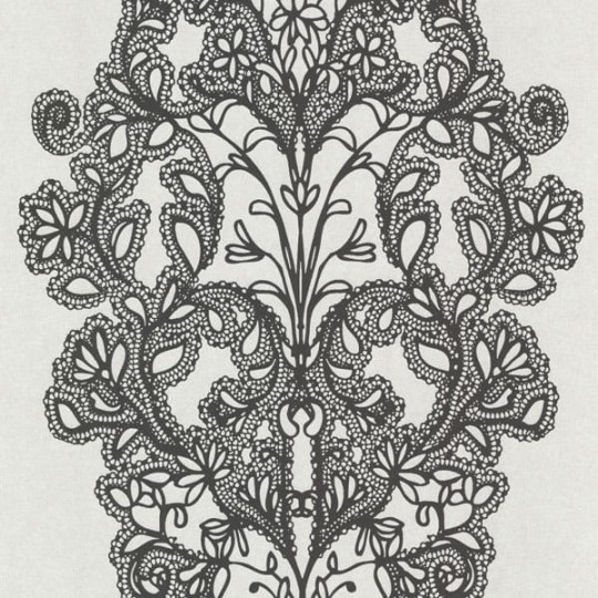 Tapeta Eijffinger Carte Blanche 302019