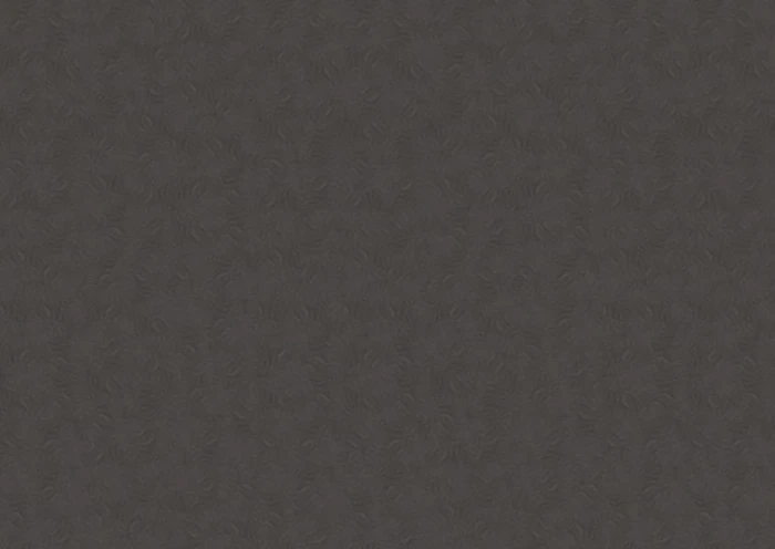 b05f257bfa197d57fd28ca229bdee253