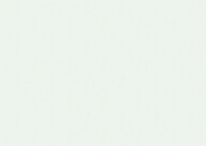 7c8b9fa137d9ff7861a9e8d0b09b8bf2
