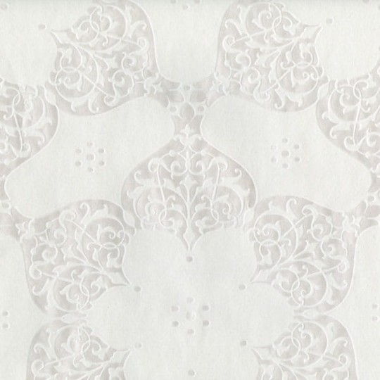 Tapeta Eijffinger Carte Blanche 302020