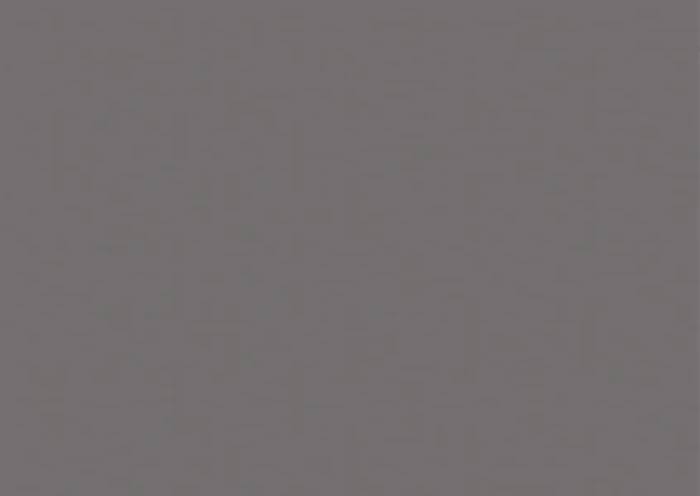 f6fe5bb70c6d0b2df621658393c482b9