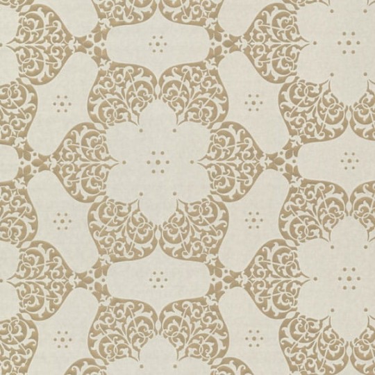 Tapeta Eijffinger Carte Blanche 302022