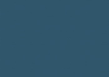350fcaad2a7e01f73d59ef5d0ef16bc2