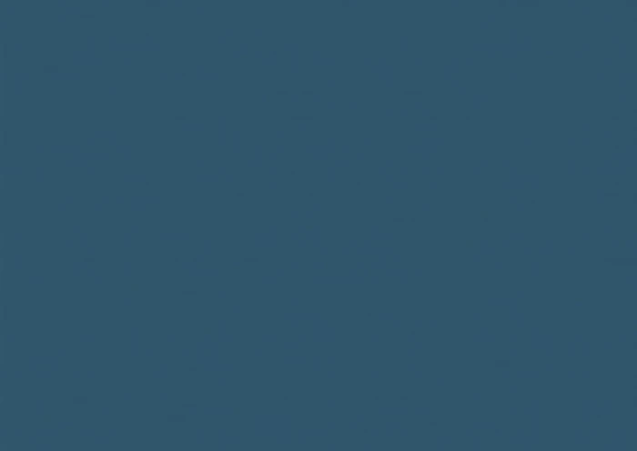 350fcaad2a7e01f73d59ef5d0ef16bc2