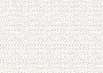 d31a72df20f644bf1d4df9b81a0d6247