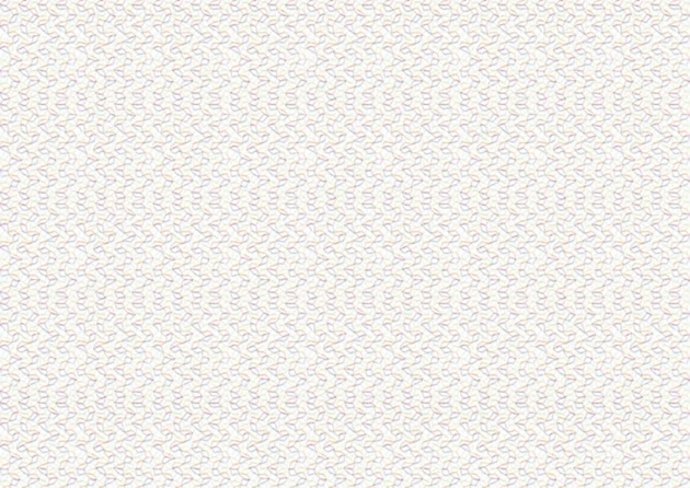 Texturae TXWR16238 Pattern Abstract Petali B - mural w geometryczny wzór