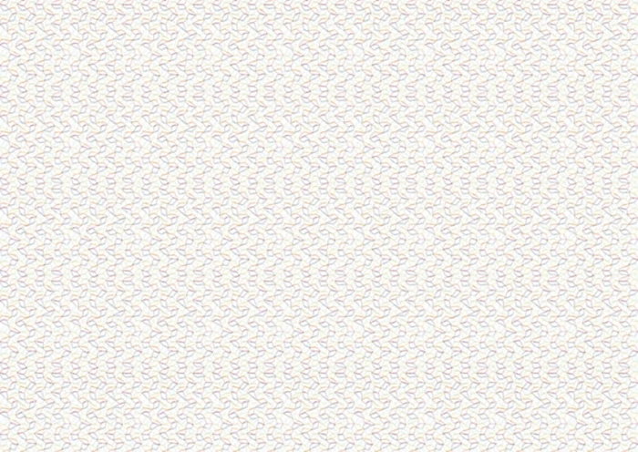 d31a72df20f644bf1d4df9b81a0d6247