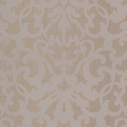 Tapeta Eijffinger Carte Blanche 302036