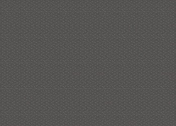 401900a016c63759d52e410e71e1ae89