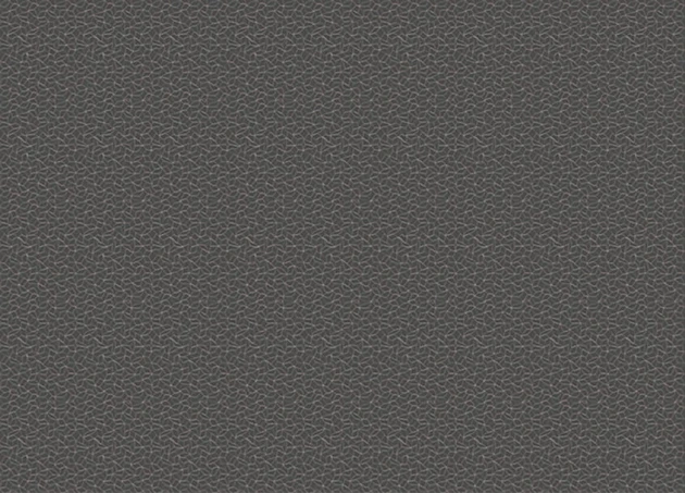 Texturae TXWR16239 Pattern Abstract Petali A - mural w geometryczny wzór