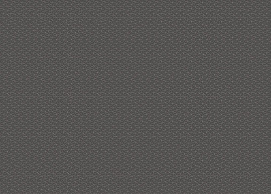 Texturae TXWR16239 Pattern Abstract Petali B - mural w geometryczny wzór