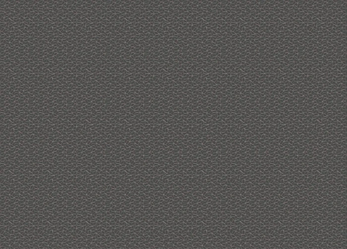 c0cf44e48a576f9af39c4b38b05e287f
