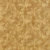 0af406edd15fe9ad2c1e3dfe2ea975f1
