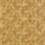 0af406edd15fe9ad2c1e3dfe2ea975f1