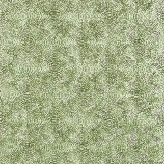 23aaa9c73b018af2798a5381cce8395f
