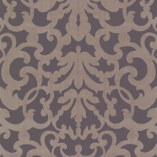 Tapeta Eijffinger Carte Blanche 302037