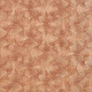 20c4b7766e81df04b33fd62ea2e00303