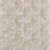 61617449fe65218c1ae9ba25e2ec2d07