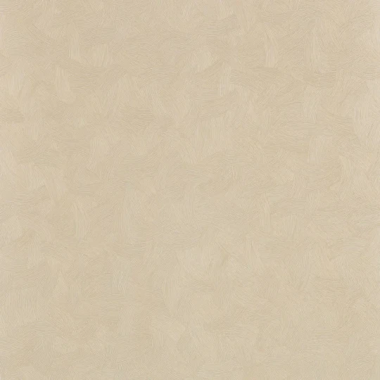 Casamance 76662038 Magnitude-Textures Berenice Dore Clair - tapeta inspirowana konstelacją gwiazd z pozłacanymi akcentami