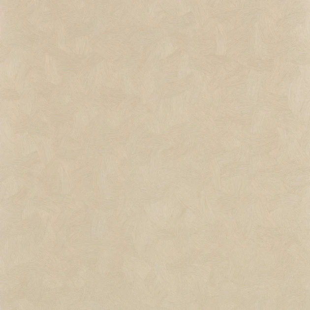 Casamance 76662038 Magnitude-Textures Berenice Dore Clair - tapeta inspirowana konstelacją gwiazd z pozłacanymi akcentami