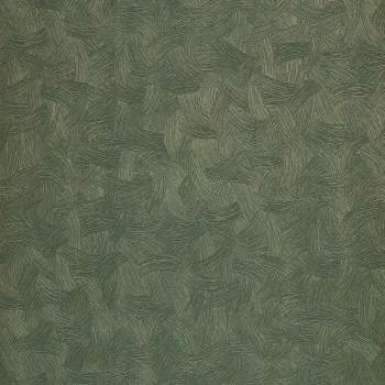 9577653e8f7c2403ee6b663b94b36274