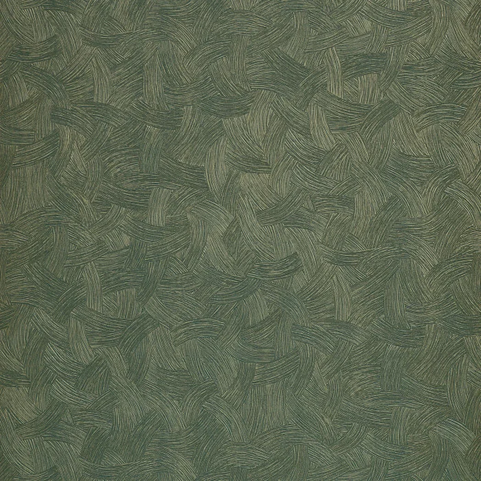 9577653e8f7c2403ee6b663b94b36274