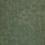 9577653e8f7c2403ee6b663b94b36274