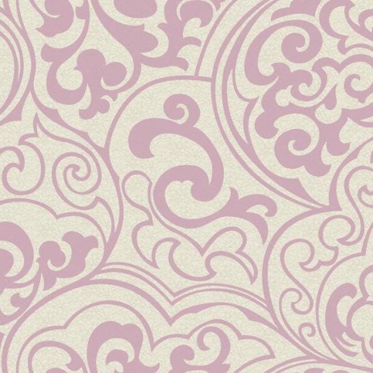 Tapeta York Wallpapher WH2633