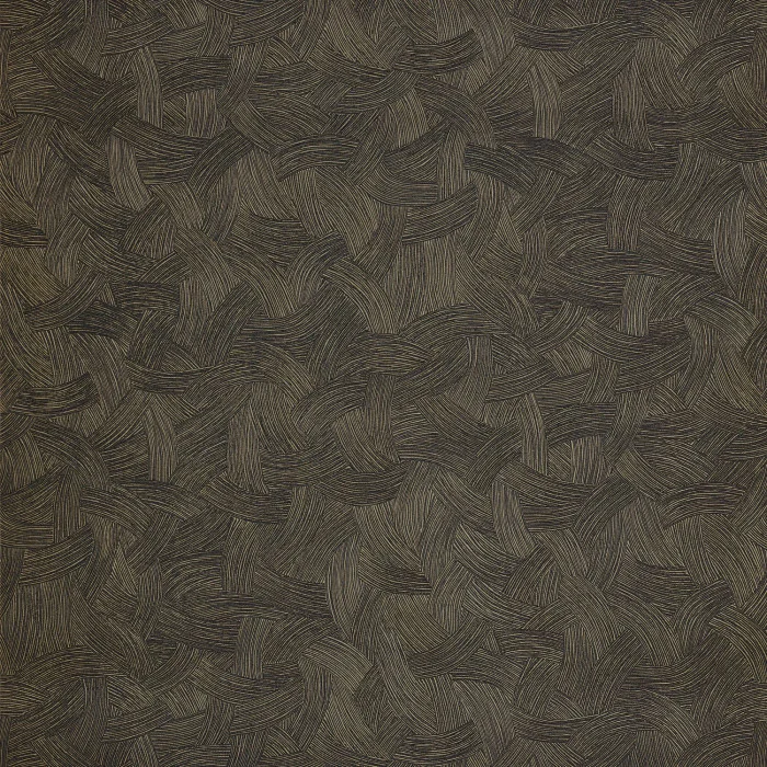 37c2a6ce7bf2b605baf1f2a855169abe