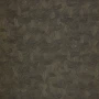 37c2a6ce7bf2b605baf1f2a855169abe