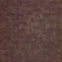 3eaef7b98f586af86bd08d81a6f33d4d
