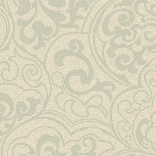 Tapeta York Wallpapher WH2634