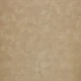 2c03ce3f650c8b3f79495b5885d86c5f