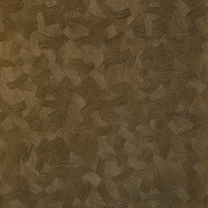 988c42579647d9c08dd64e6fbbcf4c9b