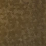 988c42579647d9c08dd64e6fbbcf4c9b