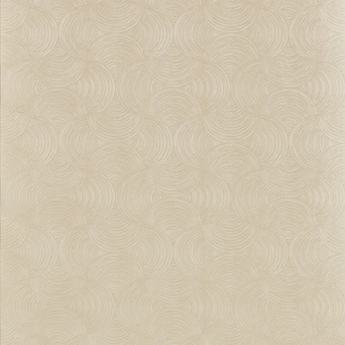 e2d973adbf6869773fc2931d2d2cb5c2