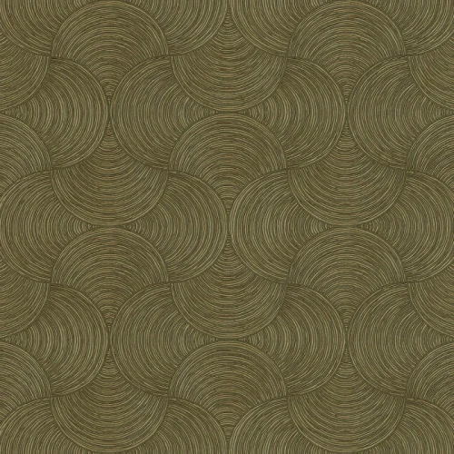 177e6678b5c1a524705ed1b8aff0bfac