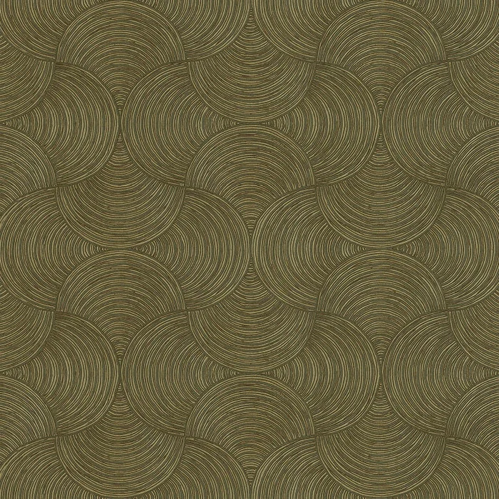 177e6678b5c1a524705ed1b8aff0bfac