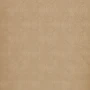a91be90640261da1b43f98d213c20099