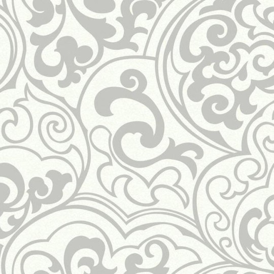 Tapeta York Wallpapher WH2636